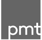 PM Tseriotis