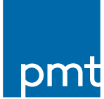 PM Tseriotis